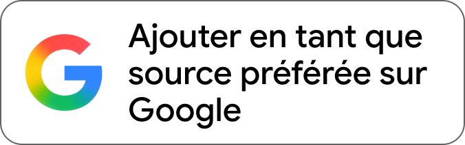 Source Préférée